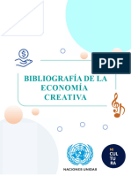 Bibliografía EC