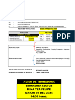 Carta de Aviso MINA TEA FELIPE 06-03-24