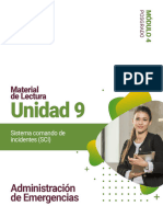 Lectura U9 Administraciondeemergencias