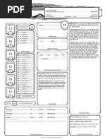 Tunic Translated Manual | PDF