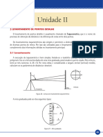 Livro-Texto - Unidade II