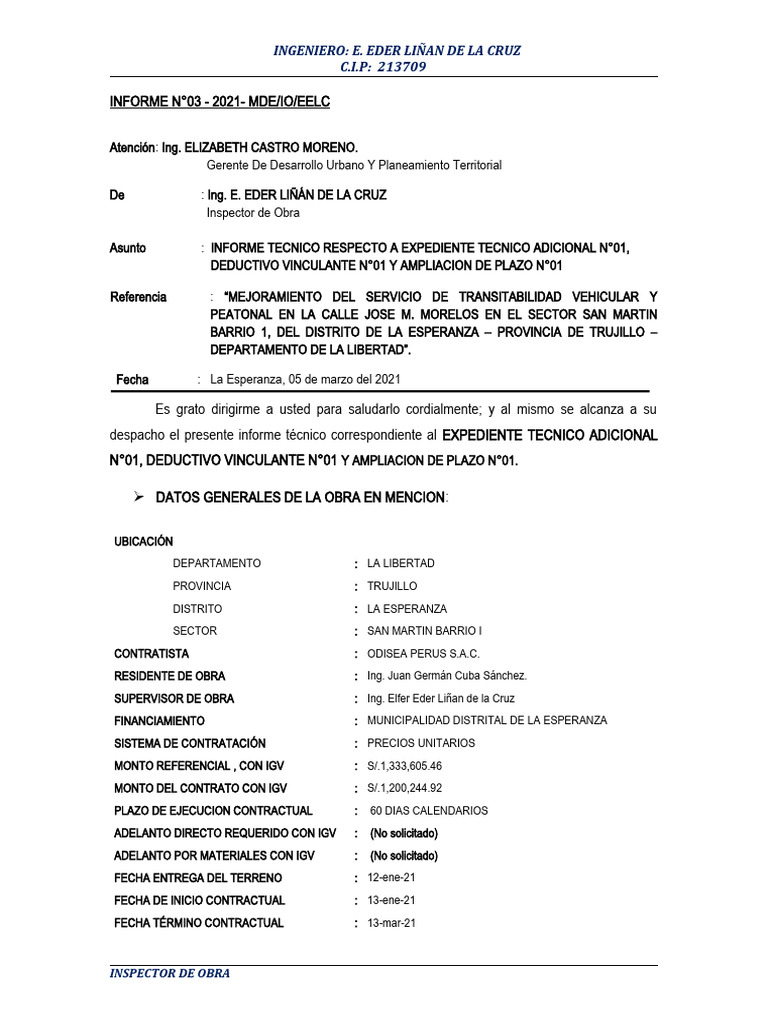 Consulte El Informe Completo De Red Eléctrica Sobre El Apagón | Energía