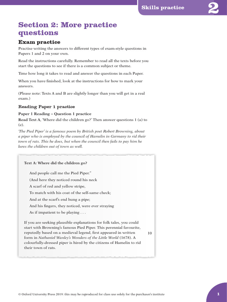 Section 2 | PDF