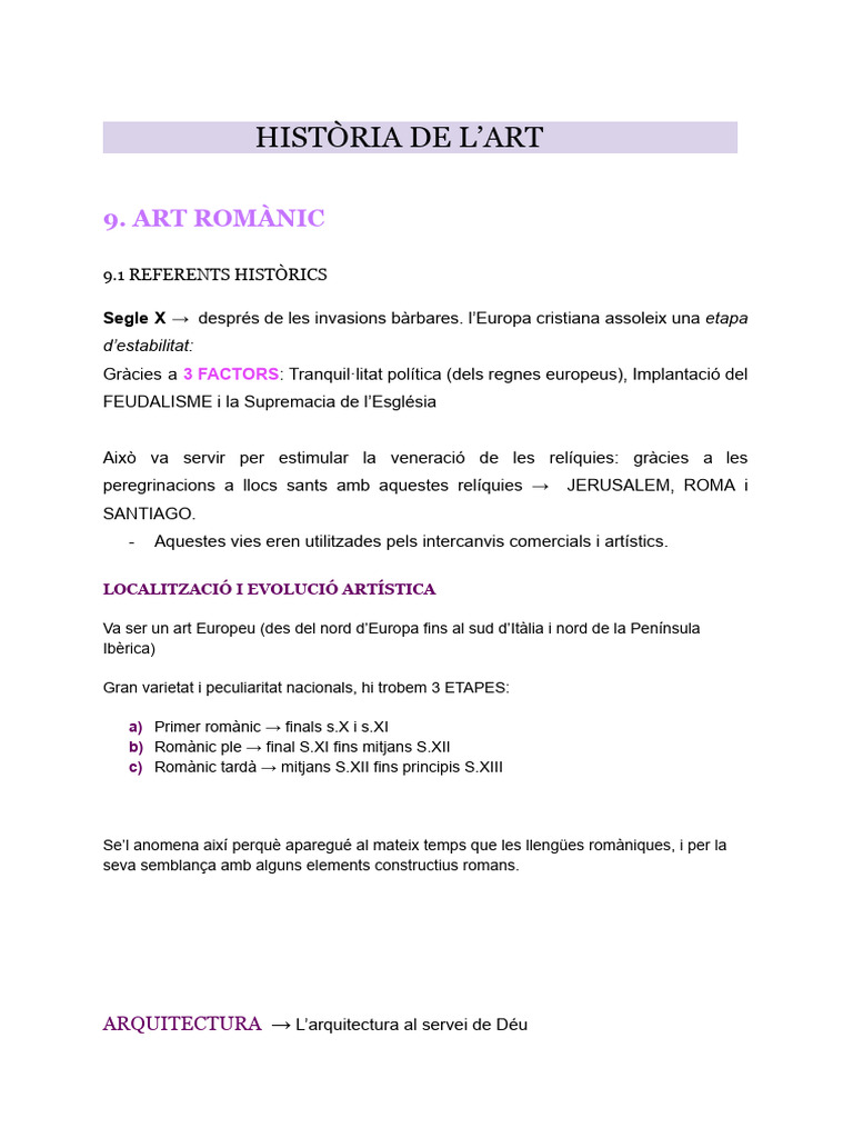 Documento Sin Título | PDF