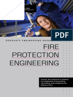 MAGE Fire Protection