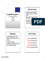 01 CH 1 Notions Et Coût de Revient - Mode de Compatibilité