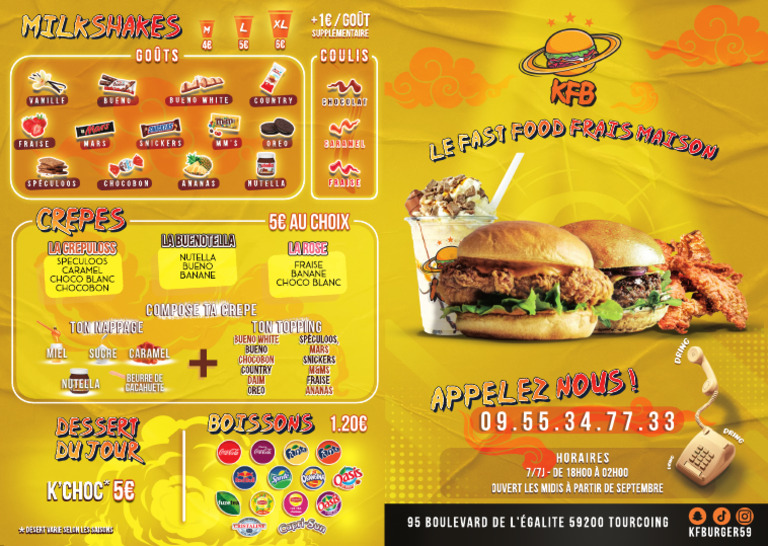 menu-kfb-burger-tourcoing-pdf