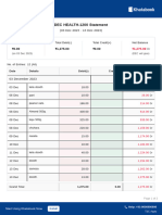 Khatabook Customer Transactions 01.01.2024 06.39.19.PM