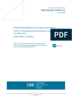 N0068519 PDF Es