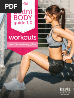 Kayla Baby Name Meaning: Origin, History & Popularity Guide visual data 8