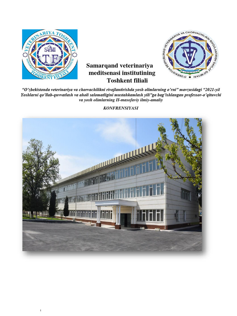 Mushuk bilan tilni sikdi