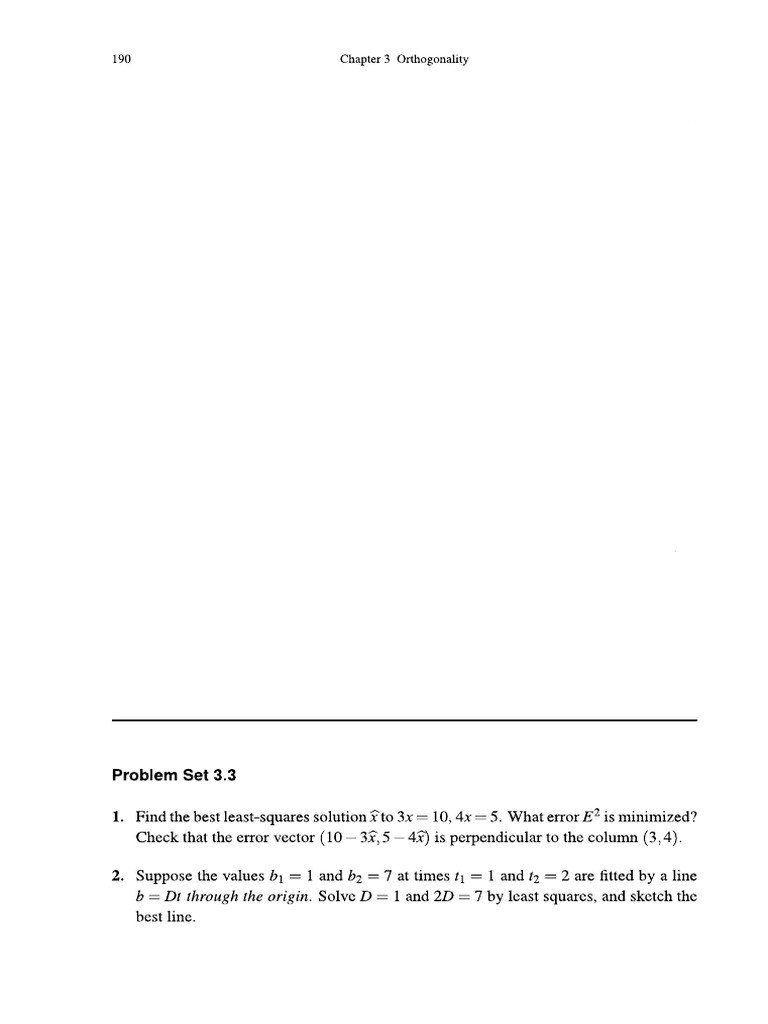 ch3 3 | PDF