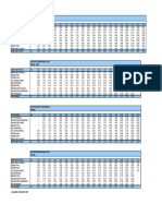 Baden Airpark Bus Schedule