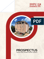 DPUCOL - Prospectus 2023 - July Batch (04-05-2023)