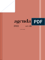 Agenda Digital Vertical Dia Pagina Final 2022 Teja