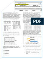 Diagnostico Estadistica Noveno