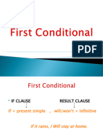 1ST CONDITIONAL_122816