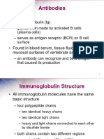 Immuno 4