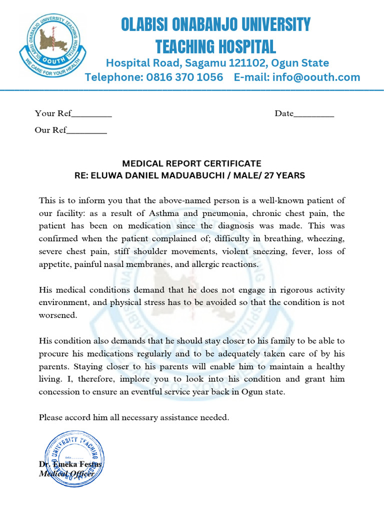 olabisi-onabanjo-university-teaching-hospital-pdf