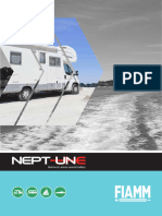 Neptune Folder ENG