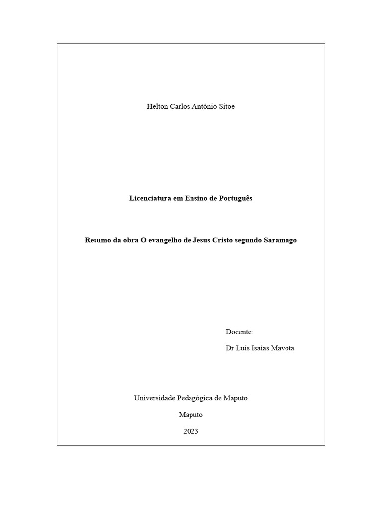 Capa Up | PDF | Ciências e Matemática