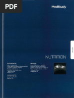 Fortifying Breast Milk: A Guide | PDF | Teaspoon | Breast Milk