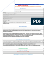 REVISALEI - TRE Unificado Técnico (Grupo)