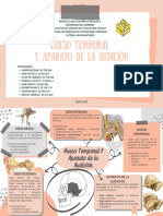 Mapa Mental Grupo #2