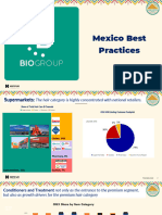 Mexico Presentation - WM Best Practices MX 2023 (40397)