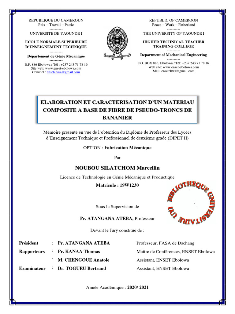 547054_6