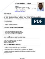 João Vitor de Oliveira Costa - 240223 - 225058