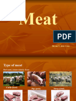 FSTC 105 B All Aboit Meat