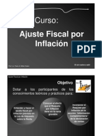 Ajuste Monetario Fiscal Por Inflacion 091008150829 Phpapp01