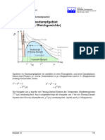 Beiblatt12 Nassdampfgebiet