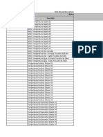 AQTB19-022-Lista - Pontos - IEC-104-R4A - Revisado