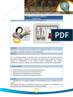 Actividadnparandesarrollarnennlancuartansemana 2465d1227553fbe