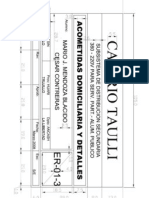 Lab 3 - Textos