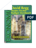 338022535 David Begg Makroekonomia