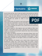 10-03 - Carta 07