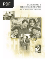 Download MATRIMONIO Y RELACIONES FAMILIARES - Manual Alumno by Fernando Vera SN71225699 doc pdf