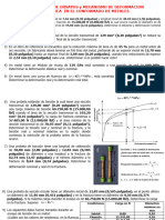 Problemas Propuestos para El I-2023