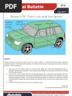 Download Sub Tank Fuel System by Ben Dovers SN71225748 doc pdf