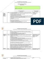 2024 PLANIFICACIÓN ANUAL - 2°medio