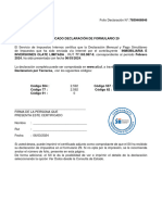 PDF Form Solemne