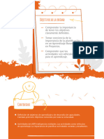 PDF Hojaruta U4 CursoABP Campusintegralis