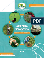 Agenda Investigación Forestal Web Final