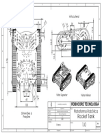 Desenho Tecnico Dimensoes Rocket-TankV1.0