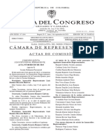 Gaceta 1194