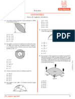 Práctica Anual SM N°25 (G)