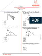 Práctica Anual SM N°23 (G)